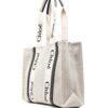 18705037_40461928_1000.jpg Chloé Woody tote bag