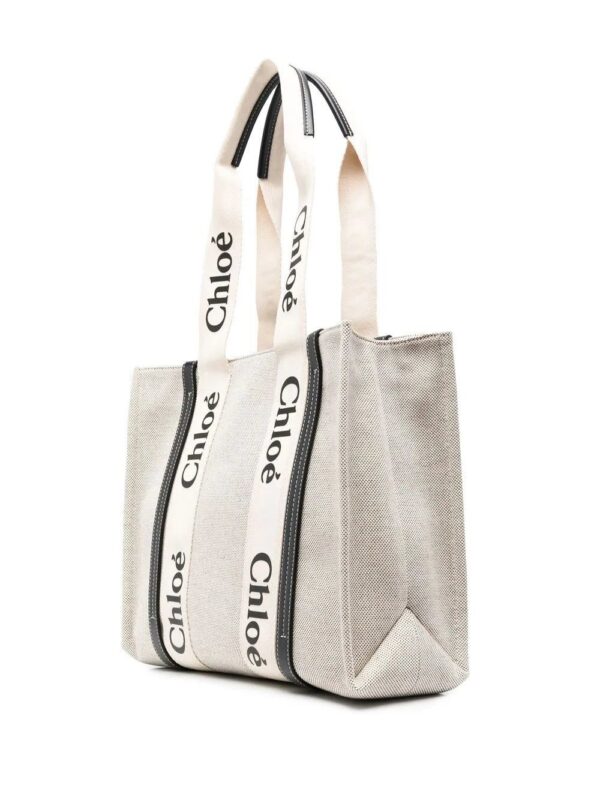 18705037_40461928_1000_331fba0f-db79-4fa4-9b18-928e27c5867a.jpg Chloé Woody tote bag