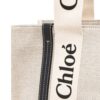 18705037_40464386_1000.jpg Chloé Woody tote bag
