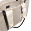 18705037_40464394_1000.jpg Chloé Woody tote bag