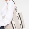 18705037_40464409_1000.jpg Chloé Woody tote bag