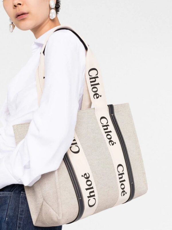 18705037_40464409_1000.jpg Chloé Woody tote bag