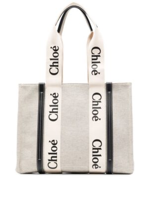 18705037_40494230_1000_7ec80ace-295a-4757-a975-952c08c00962.jpg Chloé Woody tote bag