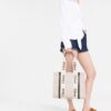 18705037_40495321_1000.jpg Chloé Woody tote bag