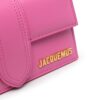 18705745_40518516_1000-1.jpg Jacquemus Le Bambino leather tote bag
