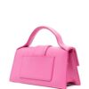 18705745_40519034_1000-1.jpg Jacquemus Le Bambino leather tote bag