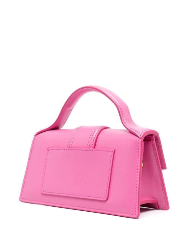 18705745_40519034_1000-1.jpg Jacquemus Le Bambino leather tote bag