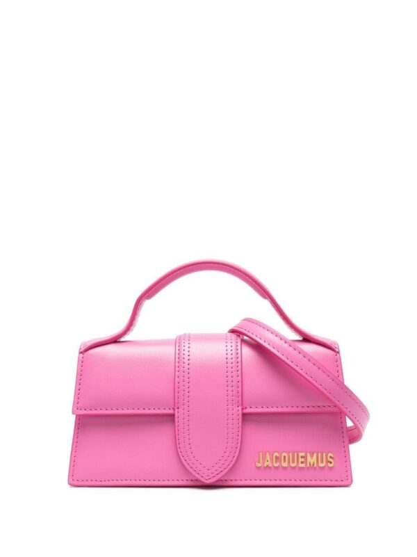 18705745_40519038_1000-1.jpg Jacquemus Le Bambino leather tote bag