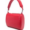Diesel  logo-embossed tote bag