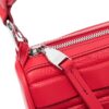 18709896_43449397_1000.jpg Diesel logo-embossed tote bag