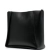 18711554_40558954_1000.jpg Stella McCartney Stella Logo shoulder bag