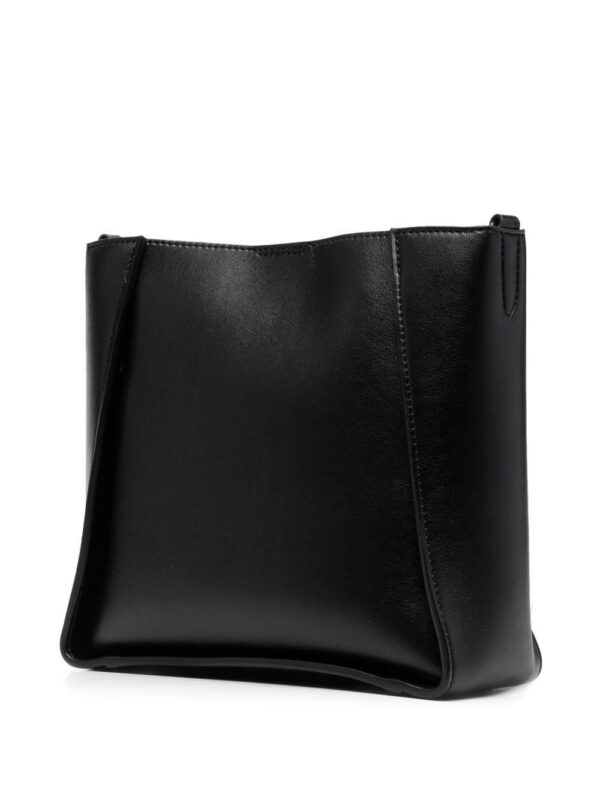 18711554_40558954_1000.jpg Stella McCartney Stella Logo shoulder bag