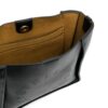 18711554_40558993_1000.jpg Stella McCartney Stella Logo shoulder bag
