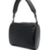 18712092_43448726_1000.jpg Diesel logo-embossed tote bag