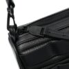18712092_43449384_1000.jpg Diesel logo-embossed tote bag
