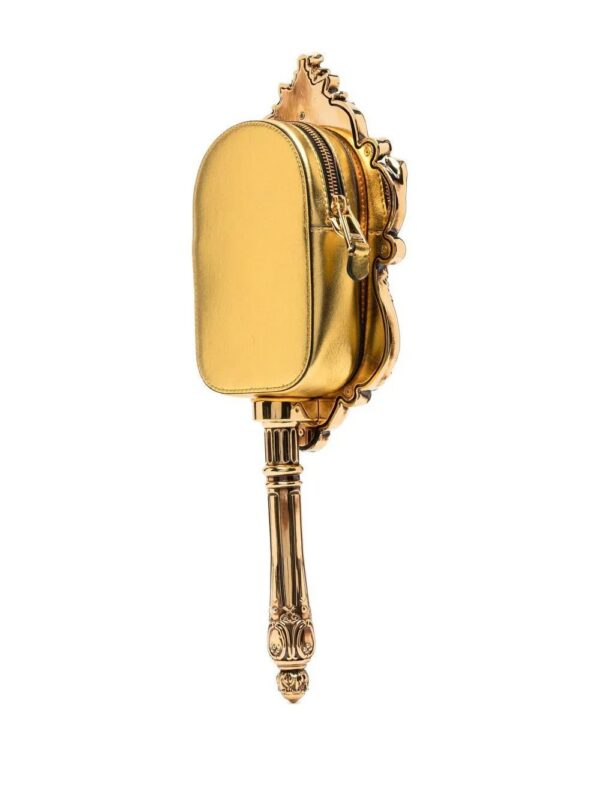 18713927_41591840_1000.jpg Moschino mirror crossbody mini bag