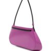 18714432_41304920_1000.jpg NEOUS Zeta leather shoulder bag