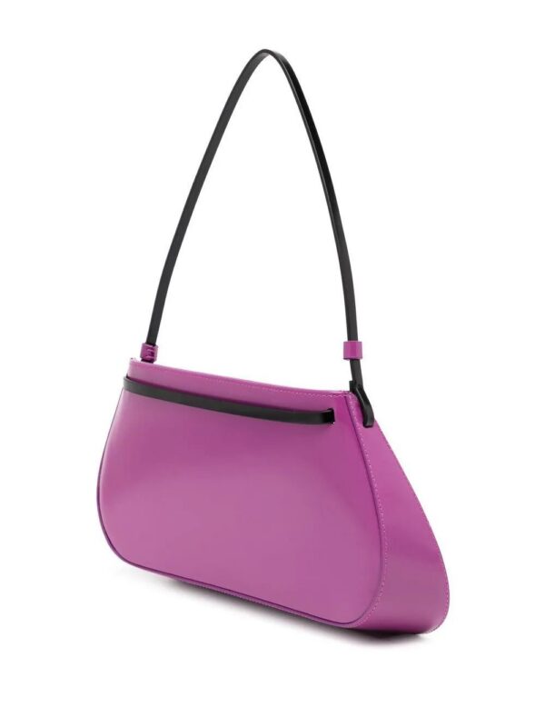 18714432_41304920_1000.jpg NEOUS Zeta leather shoulder bag