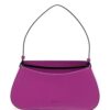 18714432_41304923_1000.jpg NEOUS Zeta leather shoulder bag