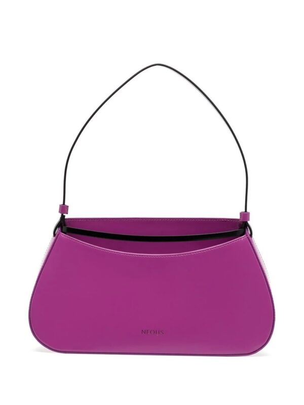 18714432_41304923_1000.jpg NEOUS Zeta leather shoulder bag
