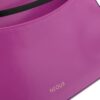 18714432_41306171_1000.jpg NEOUS Zeta leather shoulder bag