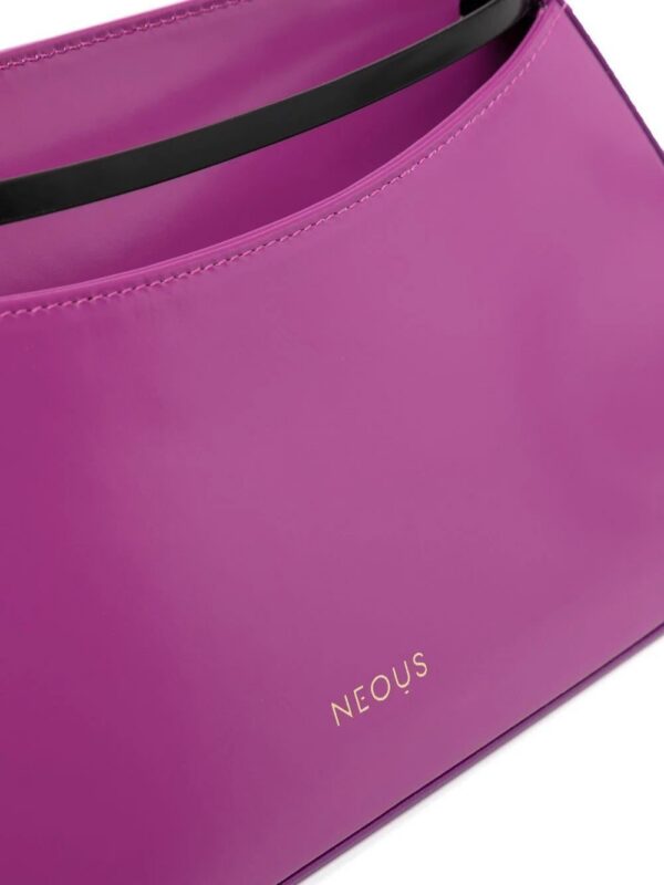18714432_41306171_1000.jpg NEOUS Zeta leather shoulder bag