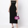 18714432_41306181_1000.jpg NEOUS Zeta leather shoulder bag