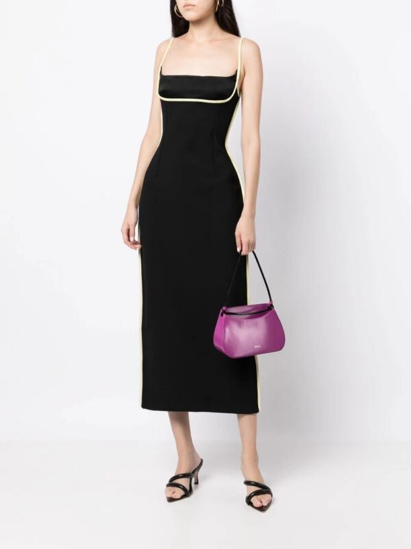 18714432_41306181_1000.jpg NEOUS Zeta leather shoulder bag