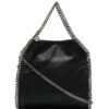 18714771_41578377_1000.jpg Stella McCartney mini Falabella tote bag