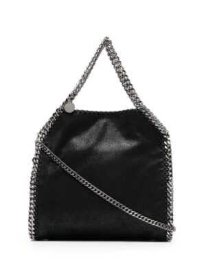 18714771_41578377_1000_1d41dac6-611a-4298-a8f8-4aae8768f570.jpg Stella McCartney mini Falabella tote bag