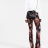 18714771_41578378_1000_9fe8f73d-a839-4277-b9e6-0a9925a3cd66.jpg Stella McCartney mini Falabella tote bag