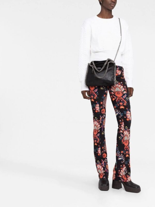 18714771_41578378_1000_9fe8f73d-a839-4277-b9e6-0a9925a3cd66.jpg Stella McCartney mini Falabella tote bag