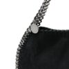 18714771_41578379_1000.jpg Stella McCartney mini Falabella tote bag
