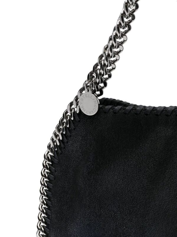 18714771_41578379_1000.jpg Stella McCartney mini Falabella tote bag