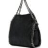 18714771_41578380_1000.jpg Stella McCartney mini Falabella tote bag