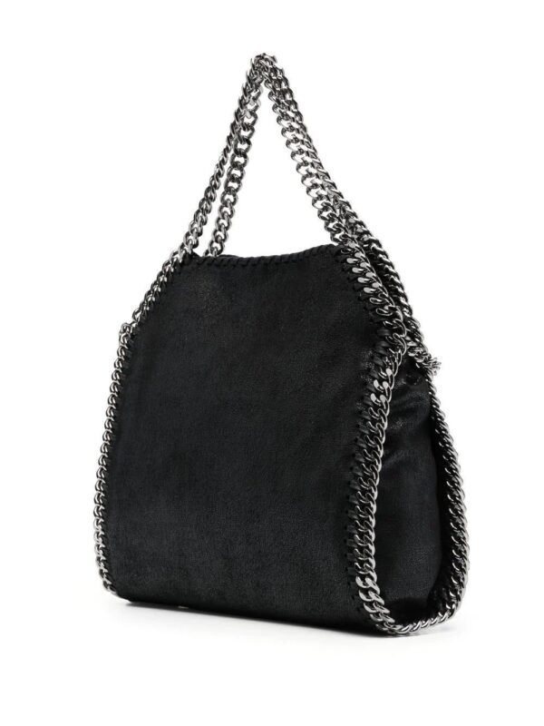 18714771_41578380_1000.jpg Stella McCartney mini Falabella tote bag