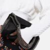 18714771_41578381_1000.jpg Stella McCartney mini Falabella tote bag