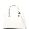 18714827_43210721_1000.jpg Jimmy choo Bonbon leather tote bag