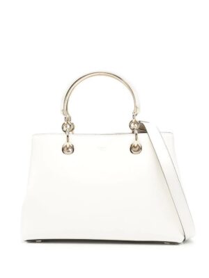 18714827_43210721_1000.jpg Jimmy choo Bonbon leather tote bag
