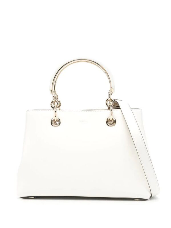 18714827_43210721_1000.jpg Jimmy choo Bonbon leather tote bag
