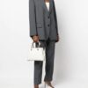 18714827_43210722_1000.jpg Jimmy choo Bonbon leather tote bag