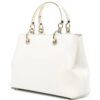 18714827_43211613_1000.jpg Jimmy choo Bonbon leather tote bag