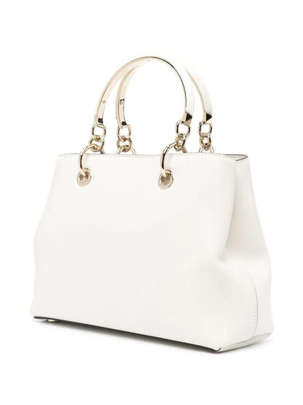 18714827_43211613_1000.jpg Jimmy choo Bonbon leather tote bag