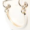 18714827_43211614_1000.jpg Jimmy choo Bonbon leather tote bag