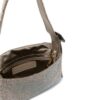 18715592_42238985_1000.jpg Benedetta Bruzziches Vitty La Mignon shoulder bag