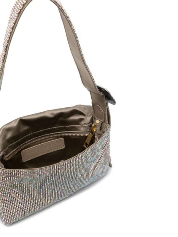 18715592_42238985_1000.jpg Benedetta Bruzziches Vitty La Mignon shoulder bag