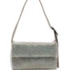 18715592_42238989_1000.jpg Benedetta Bruzziches Vitty La Mignon shoulder bag