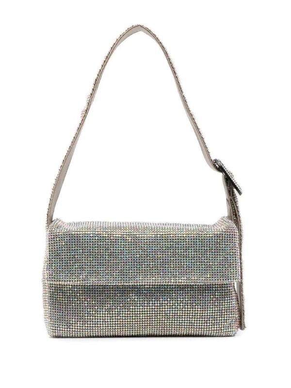 18715592_42238989_1000.jpg Benedetta Bruzziches Vitty La Mignon shoulder bag