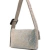 18715592_42238993_1000.jpg Benedetta Bruzziches Vitty La Mignon shoulder bag