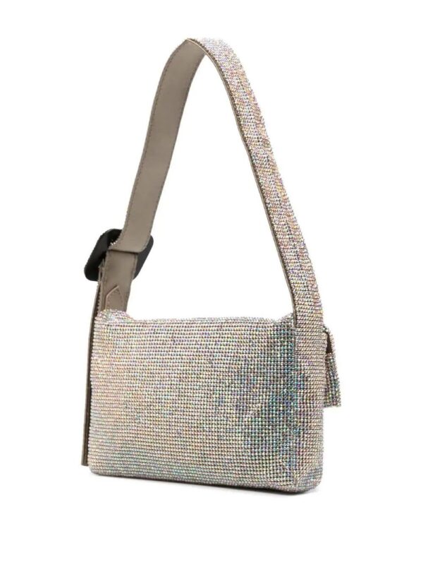 18715592_42238993_1000.jpg Benedetta Bruzziches Vitty La Mignon shoulder bag